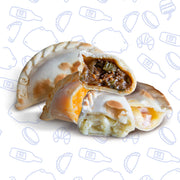 Empanadas