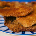 Milanesas de Carne Artesanales - Che Tomi (foto 1)