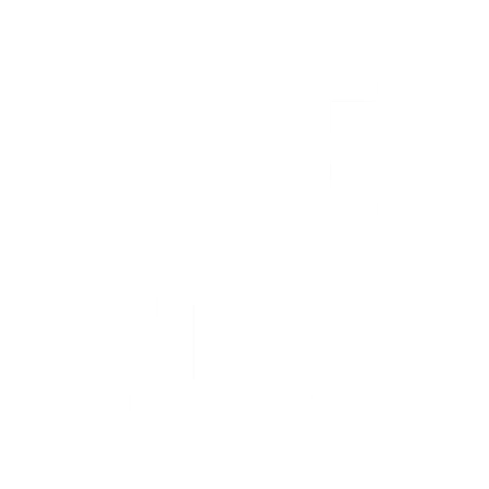 Che Tomi Comida Argentina
